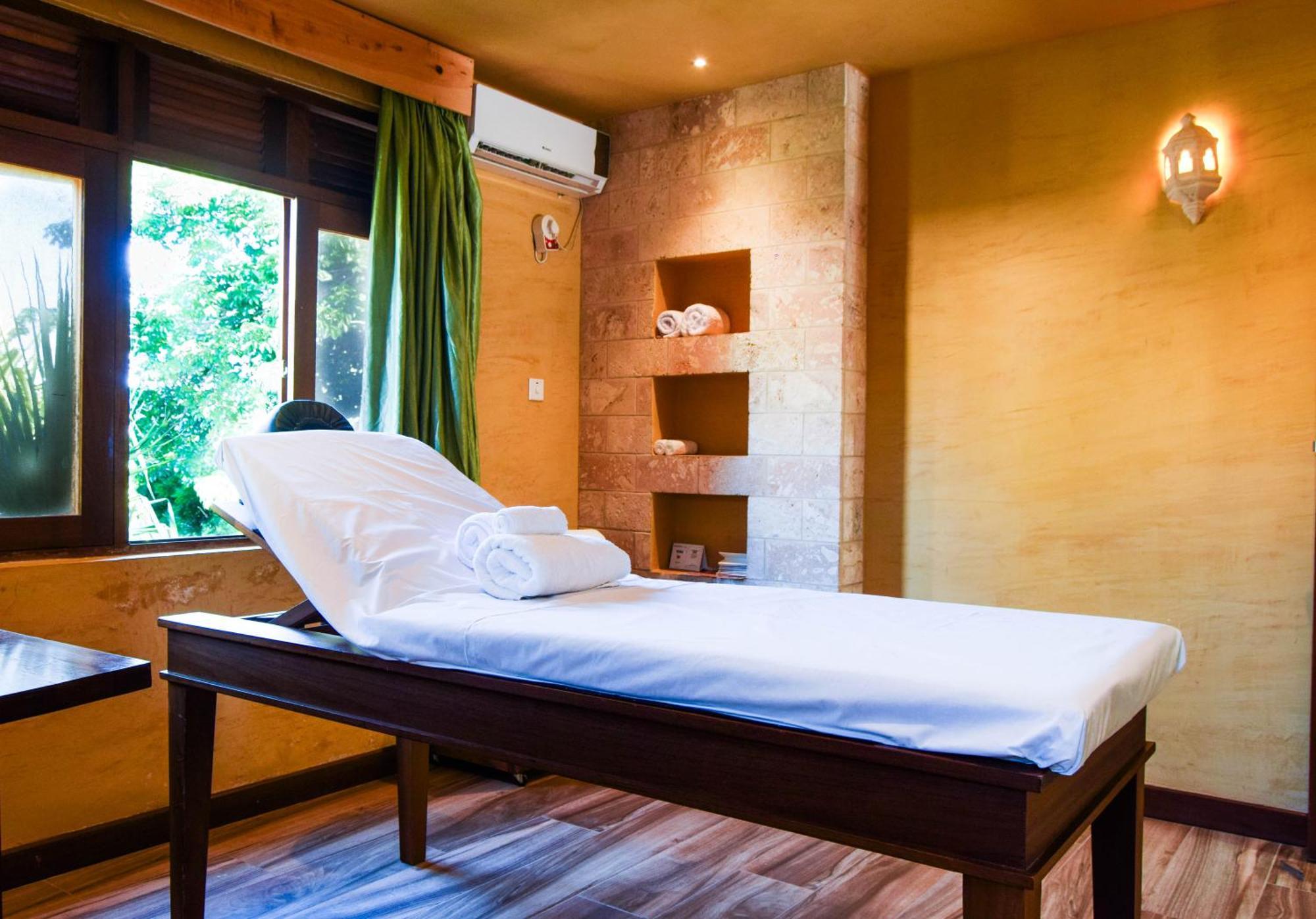 Villa Mandhari - Diani Beach Zewnętrze zdjęcie